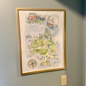 Kait added a photo of their purchase