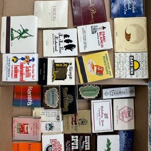 Catherine added a photo of their purchase