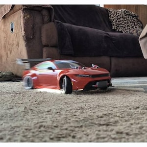 Jim added a photo of their purchase