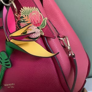 Sherri a ajouté une photo de son achat