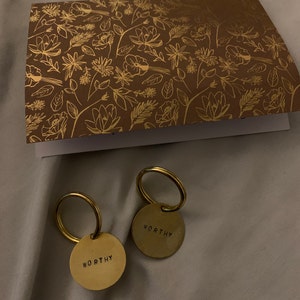 Erin added a photo of their purchase