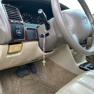 Omar added a photo of their purchase