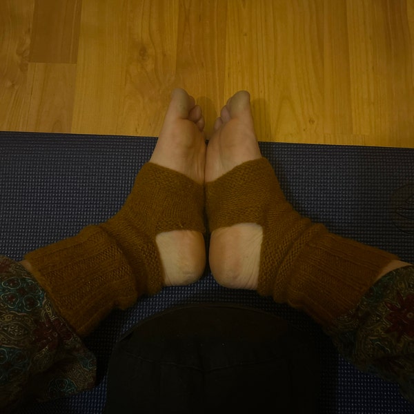 woolen poncho shawl