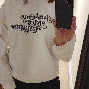 Rhonda added a photo of their purchase