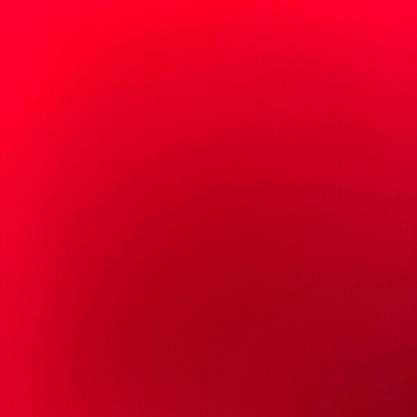 Serene Color Drawing Sheets Wallpaper for Desktop Serene Color Drawing Sheets Wallpaper for Desktop