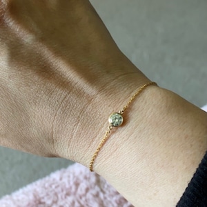 Vanessa added a photo of their purchase