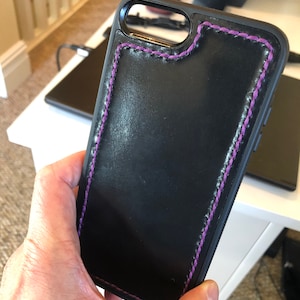 David a ajouté une photo de son achat