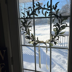 vera added a photo of their purchase