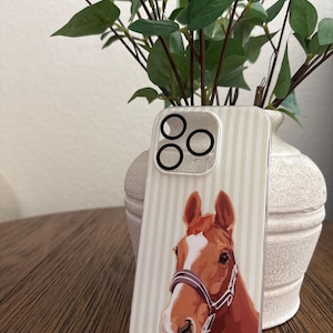 JR adicionaram uma foto da sua compra