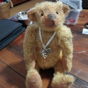 Jillian added a photo of their purchase