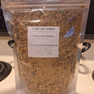 Carlos added a photo of their purchase