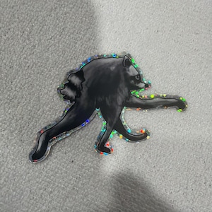 Katherine added a photo of their purchase