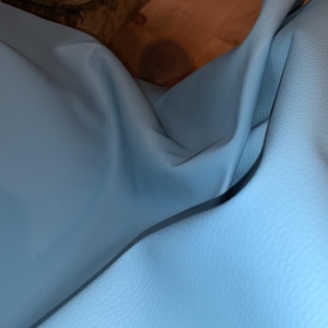 Debbie added a photo of their purchase