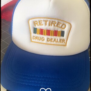 Choya added a photo of their purchase