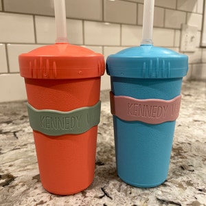 Inactive account added a photo of their purchase
