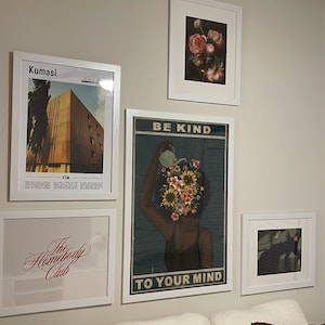 Esther ha añadido una foto de su compra