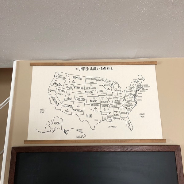 United States Map Wall Decor - Iap 600x600.4802450316 5rth289t 