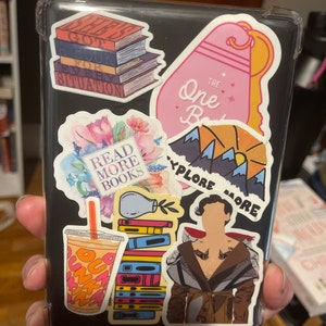 Stephanie ha añadido una foto de su compra