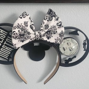brenda added a photo of their purchase