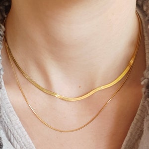 Amber added a photo of their purchase