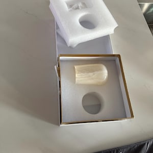 Natural Onyx Serving Bowl Translucent 10" Salad Bowl Marble Bowl Ramen Bowl Stone Dinnerware Unique onyx bowls large