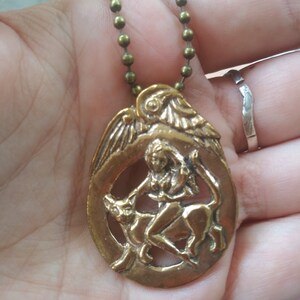 Jolene added a photo of their purchase