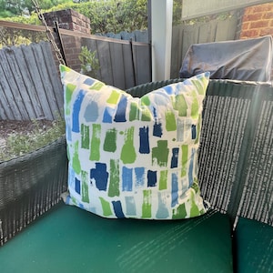 Paige added a photo of their purchase