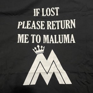 MARIA added a photo of their purchase