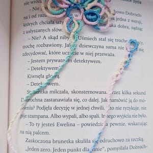 Ewelina added a photo of their purchase