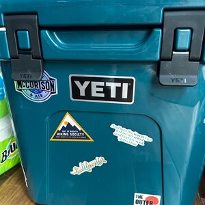 Tarin added a photo of their purchase
