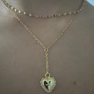 Blanca added a photo of their purchase