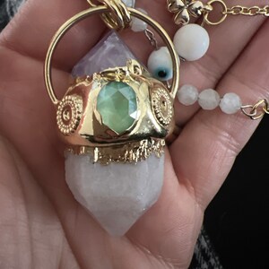 Eden added a photo of their purchase