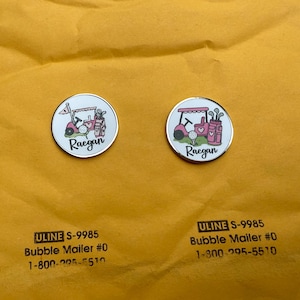 LM added a photo of their purchase