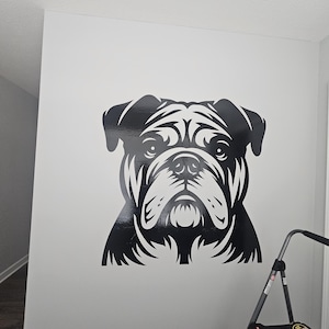 Deanna added a photo of their purchase