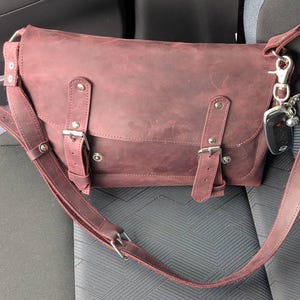 Anna-Livia ha añadido una foto de su compra