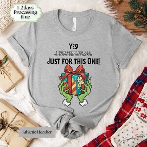 Sierra added a photo of their purchase
