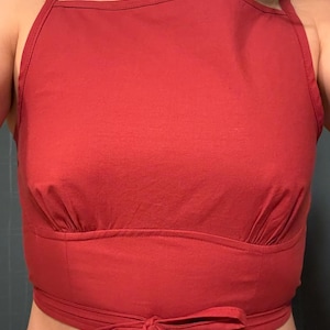 Ladi added a photo of their purchase