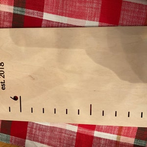 Lorraine ha añadido una foto de su compra