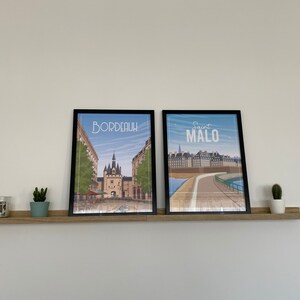 Atelier added a photo of their purchase