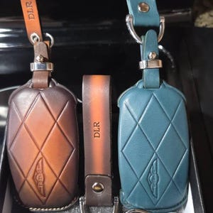 Donnie added a photo of their purchase