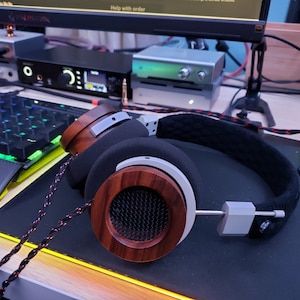 Vp hat ein Foto des gekauften Artikels hinzugefügt