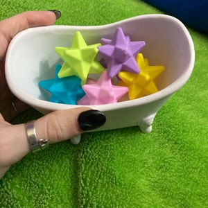 Nikki added a photo of their purchase