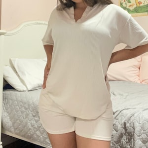 Cindy added a photo of their purchase