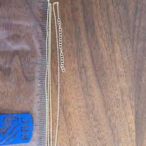 Javier added a photo of their purchase
