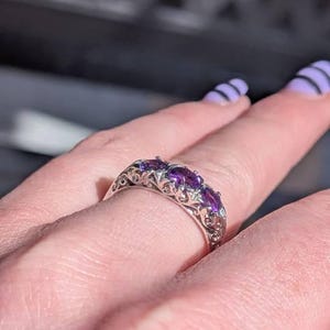 Etsy-Käufer:in hat ein Foto des gekauften Artikels hinzugefügt