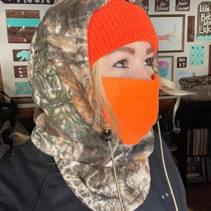 Amanda ha añadido una foto de su compra