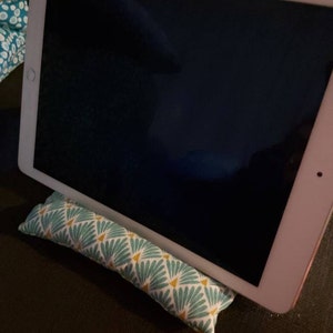 Inactive account added a photo of their purchase