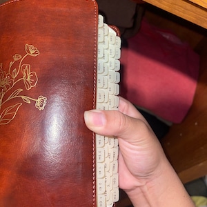 lizbeth added a photo of their purchase