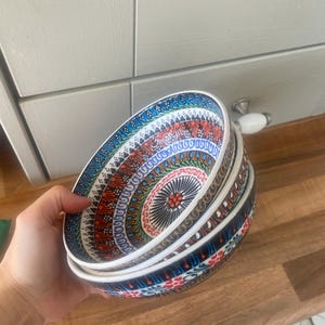 Helen added a photo of their purchase
