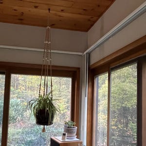 Faye added a photo of their purchase